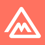 mdhub - AI agents for mental health clinics cover