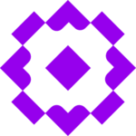 Meadow - Series A cover