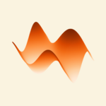 Mecha Health - Seed cover