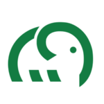 Melder - Excel just got an AI upgrade cover