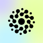 Mem0 - Series A cover