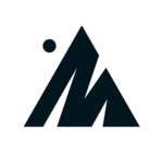 Mendel - Series B cover