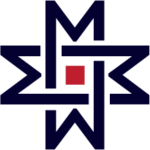 Mercoa CardPay: AI Agents for B2B Virtual Cards cover