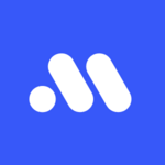 Mercura: Quotes in minutes, not days cover