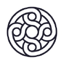 Mercury - Series C cover