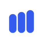 Mesh - Series B cover