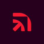 Mesmer — Cursor for CTOs cover