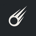 Meteor: an AI-Native Browser cover