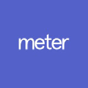 Meter - Series C cover