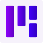 Meticulate – Effortless business research cover