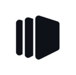 Metreecs - Seed cover