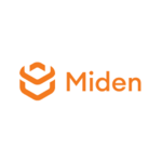 Miden - Seed cover
