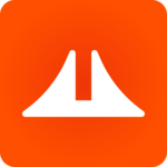 Midship - AI for SOX Testing cover