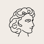 Minerva - AI Accountant for SMBs cover