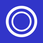 Minimal: AI Customer Support Teams for E-commerce cover