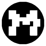 Misprint - Seed cover