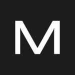 Mito Health - Seed cover