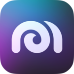 Mixy - Make Mashups cover