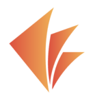 Miyagi Labs - Seed cover