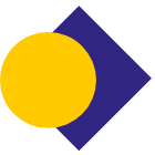 Mocke - Mock cold email campaigns cover