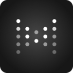 Model ML - Seed cover