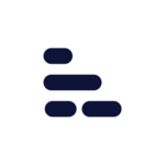 Modernbanc - The first AI financial assistant for business owners cover