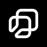 Momentic - Seed cover