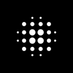 Monarcha - Seed cover