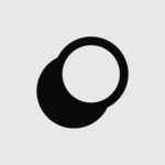 Moonshine - Seed cover