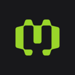 Morph: The "other models" you need to build coding agents like Cursor cover