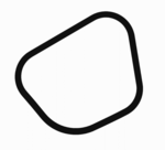 Morphik - Seed cover