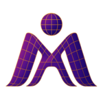 MorphoAI - Seed cover