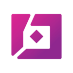 Moss: Real-time Semantic Search for Conversational AI cover