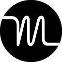 Motion - Series C cover