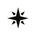 Motives - Qualitative consumer research run by AI cover