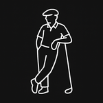 Mulligan: End-to-end AI automation platform for insurance brokers cover