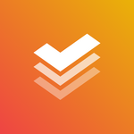 Multifactor: A password manager built for secure sharing with humans & AI cover