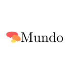 Mundo AI - High Quality Multilingual Training Data for AI Models cover
