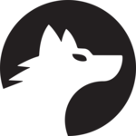 Nango: Embed 600+ integrations from 400+ APIs in your SaaS cover