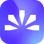 nao Labs - Seed cover