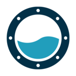 Nautilus: The AI platform to grow and optimize car washes cover