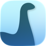 Nessie: Perplexity for Your Mind cover