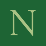 Newton: AI-powered Phone Platform for Dentists and DSOs cover