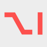 Nivara Catalyst - AI powered Engineering Intelligence Platform cover