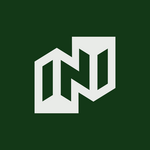 Norra: The AI Equipment Operations Platform for Nursing Facilites cover