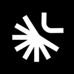 Nottelabs: Web Agents for Enterprise cover