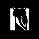 Notus Autonomous Systems - Seed cover