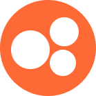 Nourish - Series B cover