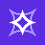 Nova - Series A cover