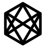 Nova Credit - Series D cover